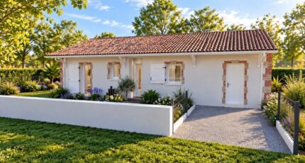 Bias Maison neuve - 2655075-7040annonce620260929qSu2g.jpeg Maisons France Confort
