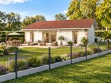 Maison à construire à Bias (40170) 2655075-7040annonce7202609295hpaq.jpeg Maisons France Confort