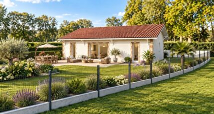 Bias Maison neuve - 2655075-7040annonce7202609295hpaq.jpeg Maisons France Confort