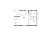 Maison à construire à Bias (40170) 2655075-7040annonce820260929qxMwe.jpeg Maisons France Confort