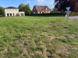 Terrain à bâtir à Flines-lez-Raches (59148) 2654984-11632annonce220260929HxzN3.jpeg Maisons France Confort