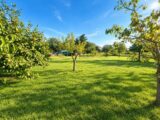 Terrain à bâtir à Puget-sur-Argens (83480) 2655039-4529annonce120260929wMNWF.jpeg Maisons France Confort