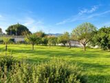 Terrain à bâtir à Puget-sur-Argens (83480) 2655039-4529annonce220260929ZvlNC.jpeg Maisons France Confort
