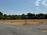 Terrain à bâtir à Niafles (53400) 2655090-11827annonce220260929vwCNx.jpeg Maisons France Confort
