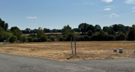 Niafles Terrain à bâtir - 2655090-11827annonce220260929vwCNx.jpeg Maisons France Confort