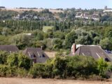 Maison à construire à Martin-Église (76370) 2655457-11168annonce120260929gdhM6.jpeg Maisons France Confort