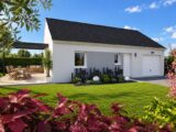Maison à construire à Martin-Église (76370) 2655456-11168modele620260909ygLtH.jpeg Maisons France Confort
