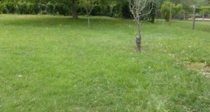 Beautiran Maison neuve - 2642631-11306annonce120260921d5eEU.jpeg Maisons France Confort