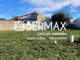 Terrain à bâtir à Cognac (16100) 2626218-11446annonce320260909rIq88.jpeg Maisons France Confort