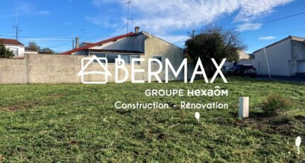 Cognac Maison neuve - 2626227-11446annonce320260909rIq88.jpeg Maisons France Confort