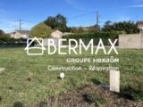 Maison à construire à Cognac (16100) 2626219-11446annonce120260909DXA3A.jpeg Maisons France Confort