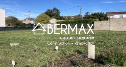 Cognac Maison neuve - 2626219-11446annonce120260909DXA3A.jpeg Maisons France Confort