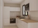 Maison à construire à Phalempin (59133) 2613643-4586modele820210617iNX4G.jpeg Maisons France Confort