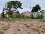 Terrain à bâtir à Saint-Brevin-les-Pins (44250) 2653460-11870annonce120260929pKLCr.jpeg Maisons France Confort