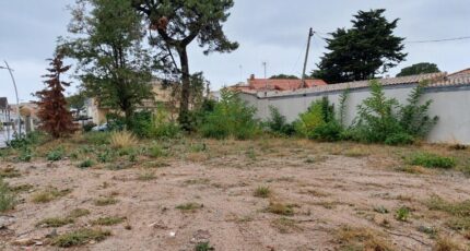 Saint-Brevin-les-Pins Maison neuve - 2653477-11870annonce120260929pKLCr.jpeg Maisons France Confort
