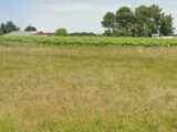 Terrain à bâtir à Cavignac (33620) 2643792-11516annonce120260922CPGhG.jpeg Maisons France Confort