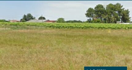 Cavignac Maison neuve - 2643809-11516annonce2202609229nL2d.jpeg Maisons France Confort