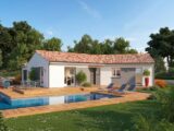 Maison à construire à Chamadelle (33230) 2635802-11384modele620260728nEvMN.jpeg Maisons France Confort