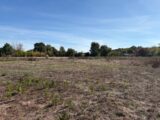 Terrain à bâtir à Biganos (33380) 2644779-11954annonce120260922zz3Fq.jpeg Maisons France Confort