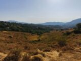 Terrain à bâtir à Veyras (07000) 2653358-6150annonce3202609298bZrG.jpeg Maisons France Confort