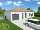 Maison à construire à Saint-Marcellin-en-Forez (42680) 2655465-3484modele620171221dxqcq.jpeg Maisons France Confort