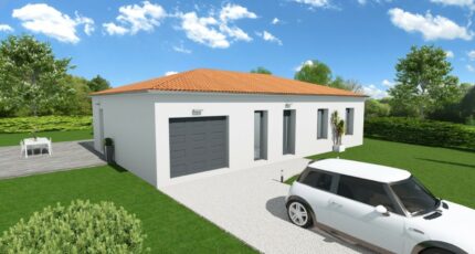 Saint-Marcellin-en-Forez Maison neuve - 2655465-3484modele620171221dxqcq.jpeg Maisons France Confort