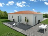 Maison à construire à Saint-Marcellin-en-Forez (42680) 2655465-3484modele720171221EzCyd.jpeg Maisons France Confort