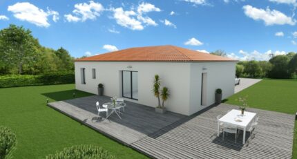 Saint-Marcellin-en-Forez Maison neuve - 2655465-3484modele720171221EzCyd.jpeg Maisons France Confort
