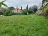 Terrain à bâtir à Flayosc (83780) 2655501-10295annonce120260610UvE1z.jpeg Maisons France Confort