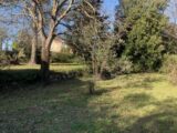 Terrain à bâtir à Draguignan (83300) 2655509-10295annonce120260601ufbGw.jpeg Maisons France Confort