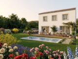 Maison à construire à La Motte (83920) 2655531-10295annonce620260826q1qUr.jpeg Maisons France Confort