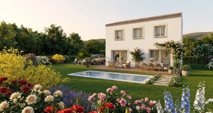 La Motte Maison neuve - 2655531-10295annonce620260826q1qUr.jpeg Maisons France Confort