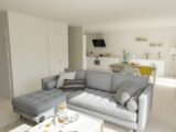 Maison à construire à La Motte (83920) 2655531-10295annonce820260312obfZq.jpeg Maisons France Confort
