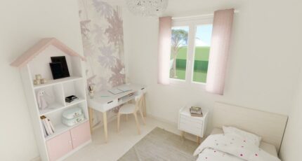 La Motte Maison neuve - 2655531-10295annonce1020260312e3apm.jpeg Maisons France Confort