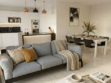 Maison à construire à Flayosc (83780) 2655520-10295annonce7202608273imuk.jpeg Maisons France Confort