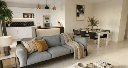 Flayosc Maison neuve - 2655520-10295annonce7202608273imuk.jpeg Maisons France Confort