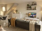 Maison à construire à Flayosc (83780) 2655520-10295annonce820260827mWJEm.jpeg Maisons France Confort
