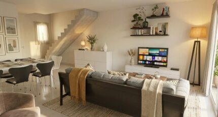 Flayosc Maison neuve - 2655520-10295annonce820260827mWJEm.jpeg Maisons France Confort