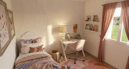 Flayosc Maison neuve - 2655520-10295annonce620260827aQUIC.jpeg Maisons France Confort