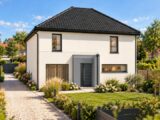 Maison à construire à Sorrus (62170) 2655364-10209annonce620260929ACsV3.jpeg Maisons France Confort