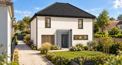 Sorrus Maison neuve - 2655364-10209annonce620260929ACsV3.jpeg Maisons France Confort
