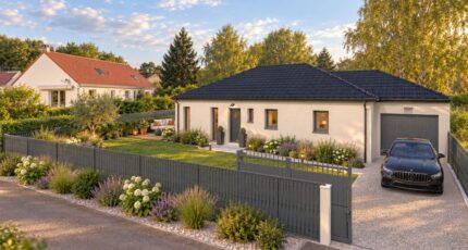 Nempont-Saint-Firmin Maison neuve - 2654776-10209annonce6202609295OpHl.jpeg Maisons France Confort