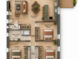 Maison à construire à Nempont-Saint-Firmin (62180) 2654776-10209annonce8202609296bP65.jpeg Maisons France Confort