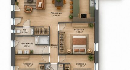 Nempont-Saint-Firmin Maison neuve - 2654776-10209annonce8202609296bP65.jpeg Maisons France Confort