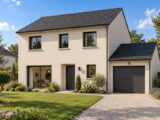 Maison à construire à Saint-Josse (62170) 2655351-10209annonce620260929qaH6C.jpeg Maisons France Confort
