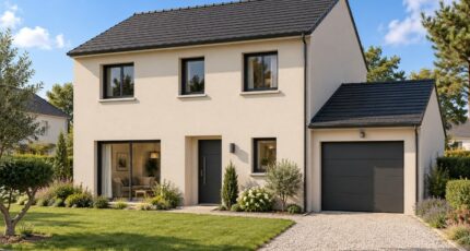Saint-Josse Maison neuve - 2655351-10209annonce620260929qaH6C.jpeg Maisons France Confort