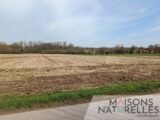 Terrain à bâtir à Saint-Josse (62170) 2655350-10209annonce120260929DMTkc.jpeg Maisons France Confort