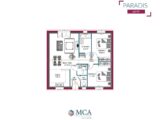 Maison neuve à Lévignacq (40170) 2655615-10393modele620230822iTsrI.jpeg Maisons France Confort