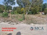 Terrain à bâtir à Saint-Morillon (33650) 2655474-3601annonce120260930EUvKD.jpeg Maisons France Confort