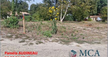 Saint-Morillon Maison neuve - 2655537-3601annonce120260930EUvKD.jpeg Maisons France Confort